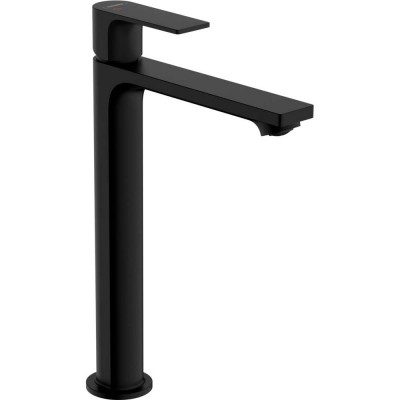    Hansgrohe Rebris E (72591670)