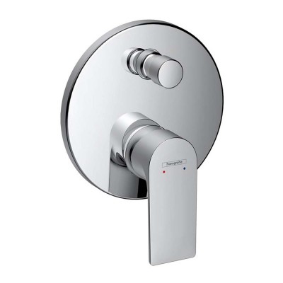      Hansgrohe Rebris E (72469000)