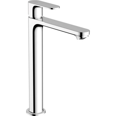    Hansgrohe Rebris S (72590000)