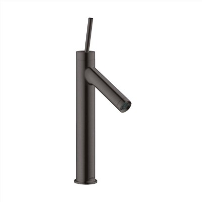    Hansgrohe Axor Starck (10123340)