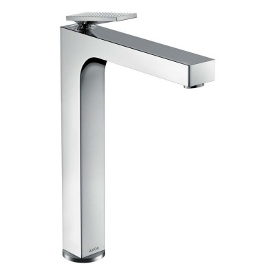    Hansgrohe Axor Citterio (39151000)