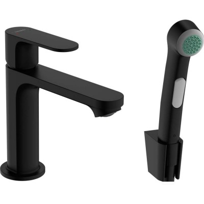    Hansgrohe Rebris S (72215670)