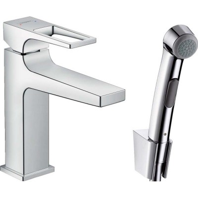    Hansgrohe Metropol (74522000)