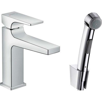    Hansgrohe Metropol (32522000)