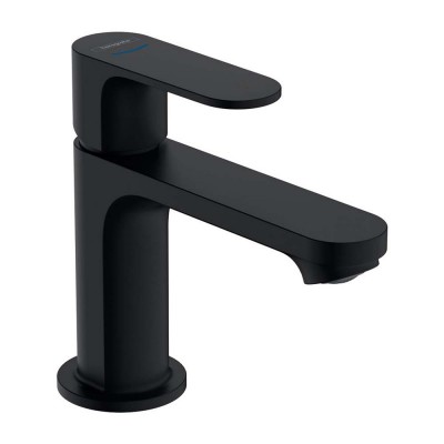  Hansgrohe Rebris S (72503670)