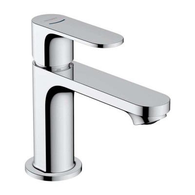  Hansgrohe Rebris S (72503000)