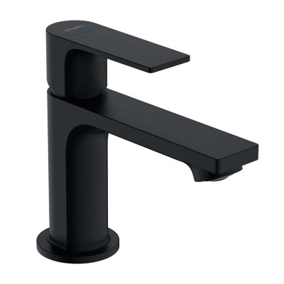  Hansgrohe Rebris E (72506670)