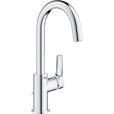    Grohe Eurosmart (23743003)