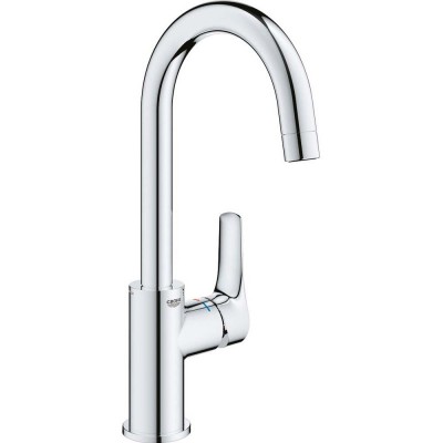    Grohe Eurosmart (23970003)