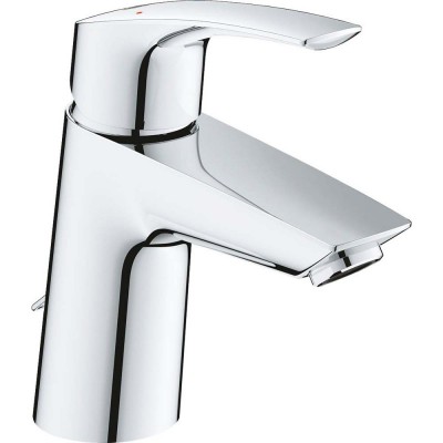    Grohe Eurosmart (23966003)