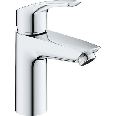    Grohe Eurosmart (23988003)