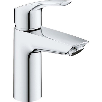    Grohe Eurosmart (23372003)