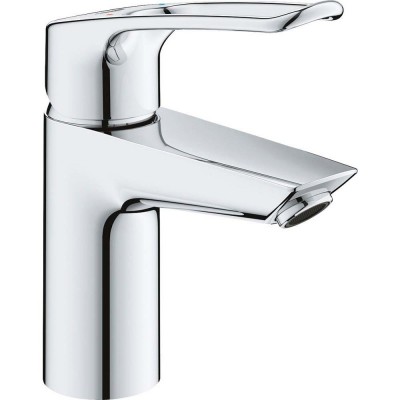    Grohe Eurosmart (23980003)