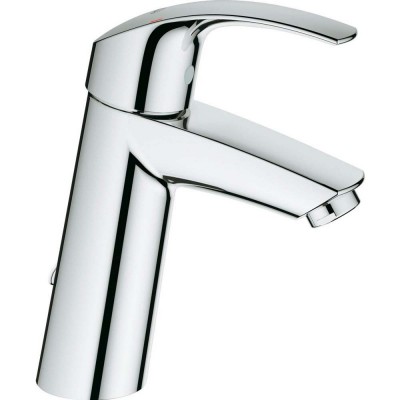    Grohe Eurosmart (23323001)