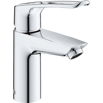    Grohe Eurosmart (23986003)