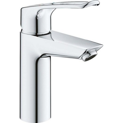    Grohe Eurosmart (23981003)