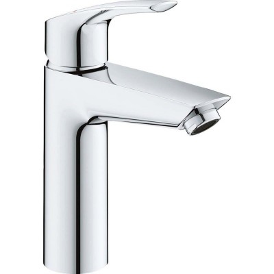    Grohe Eurosmart (23989003)