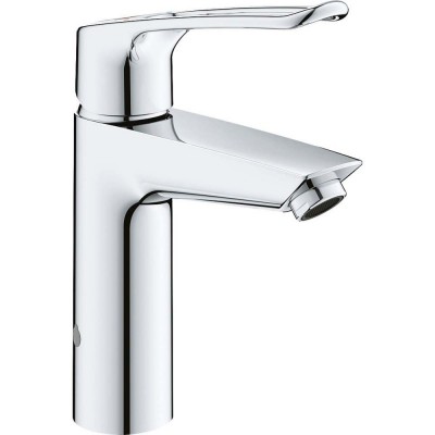    Grohe Eurosmart (23987003)