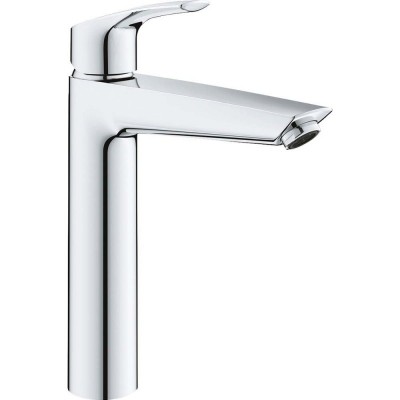    Grohe Eurosmart (24164003)