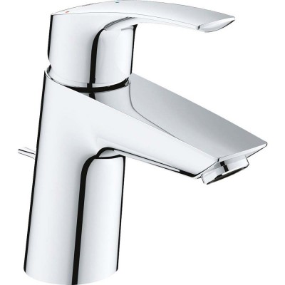    Grohe Eurosmart (23969003)