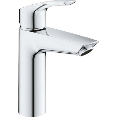    Grohe Eurosmart (2339530E)