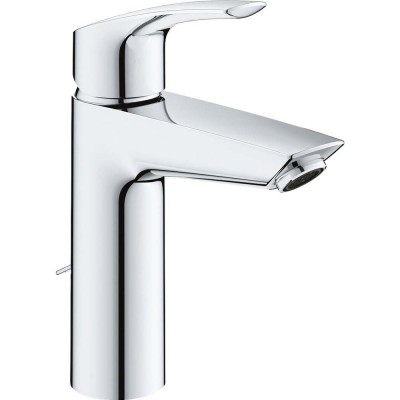    Grohe Eurosmart (2339430E)