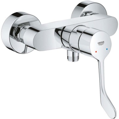    Grohe Eurosmart (25244003)