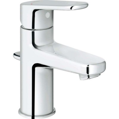    Grohe Europlus II (33156002)