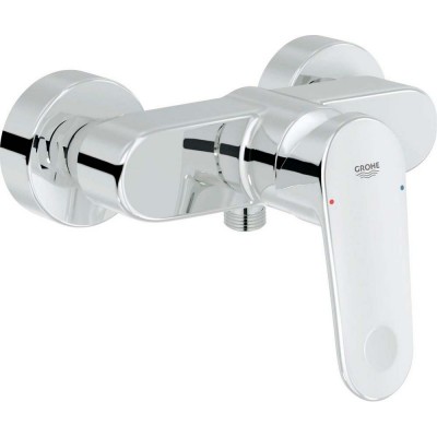    Grohe Europlus II (33577002)