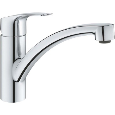    Grohe Eurosmart (3328130E)