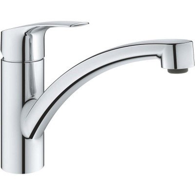    Grohe Eurosmart (30260003)