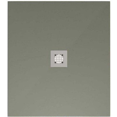   Allen Brau Priority 100x90  (8.31004-CGM, 831004CGM)