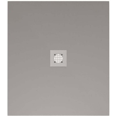   Allen Brau Priority 100x90  (8.31004-PGM, 831004PGM)