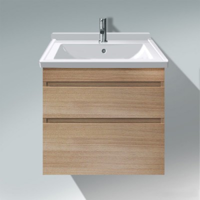     Duravit DuraStyle 65  (DS648705252)