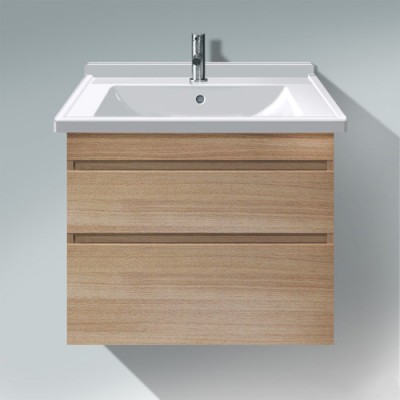     Duravit DuraStyle 80  (DS648805252)