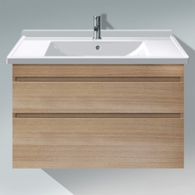     Duravit DuraStyle 100  (DS648905252)