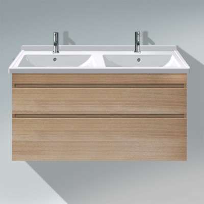     Duravit DuraStyle 120  (DS649005252)