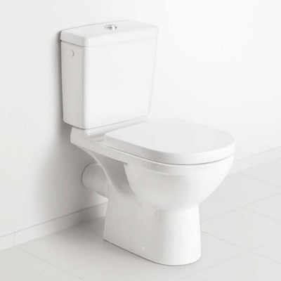 -     Villeroy & Boch O.Novo (566110R1 + 5760G1R1 + 9M38S101, 566110R15760G1R19M38S101)