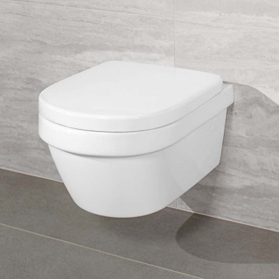     Villeroy & Boch Architectura  (4694R0R1 + 98M9D101, 4694R0R198M9D101)