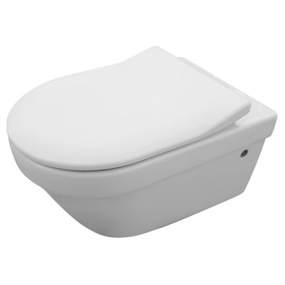     Villeroy & Boch Architectura  (4694R0R1 + 9M706101, 4694R0R19M706101)