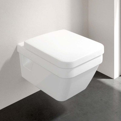     Villeroy & Boch Architectura  (5685R0R1 + 9M58S101, 5685R0R19M58S101)