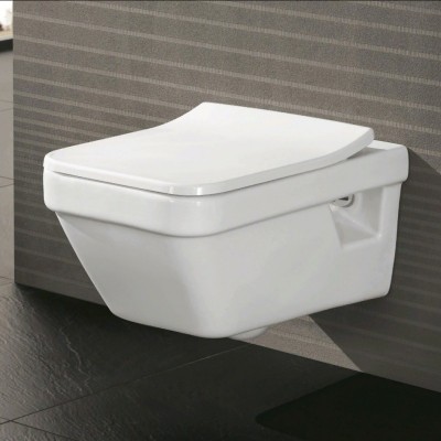     Villeroy & Boch Architectura  (5685R0R1 + 9M81S101, 5685R0R19M81S101)