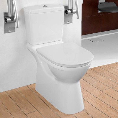 -     Villeroy & Boch ViCare  (4620R0R1 + 5760G1R1 + 9M67S1T1, 4620R0R15760G1R19M67S1T1)