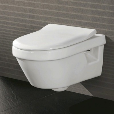     Villeroy & Boch Architectura  (5684R0T2 + 9M70S101, 5684R0T29M70S101)