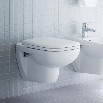     Duravit D-Code ,  (2535092000 + 0067390000, 25350920000067390000)