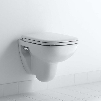     Duravit D-Code ,  (2211092000 + 0067390099, 22110920000067390099)