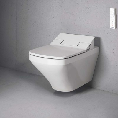        Duravit DuraStyle ,  (2542590000 + 611200002304300, 2542590000611200002304300)