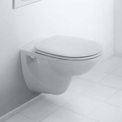     Duravit D-Code ,  (0184092000 + 0064190096, 01840920000064190096)