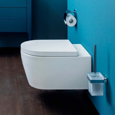     Duravit ME by Starck ,   (2529099000 + 0020090000, 25290990000020090000)