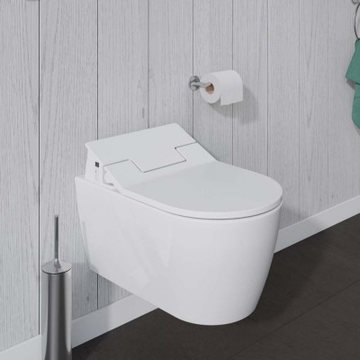        Duravit ME by Starck ,  (25295900001 + 611000002304300, 25295900001611000002304300)